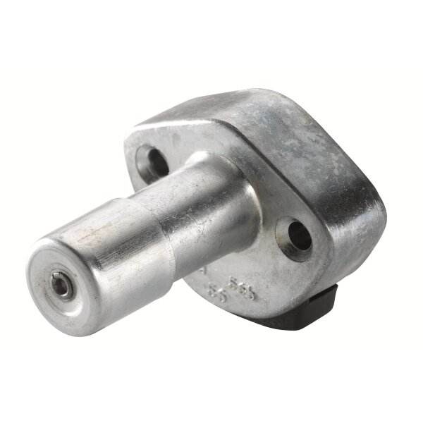 Headlight Switch with indicator HELLA suitable for e.g. SCANIA