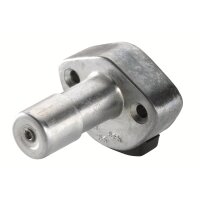 Headlight Switch with indicator HELLA suitable for e.g....