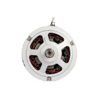 Alternator 14 V 55 A HELLA for VW Kaefer and others