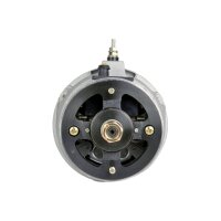 Alternator 14 V 55 A HELLA for VW Kaefer and others