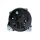 Alternator 14 V 120 A Ø 56 mm HELLA for AUDI A4 and others