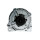 Alternator 12 V 120 A Ø 56 mm HELLA suitable for e.g. VW PASSAT