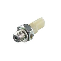 Oil pressure switch 12 V NC contact M14x1.5 1-pole HELLA...