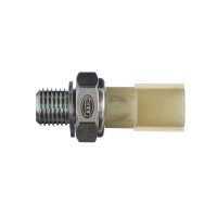 Oil pressure switch 12 V NC contact M14x1.5 1-pole HELLA...
