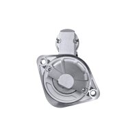 Starter 12 V 0.9 kW 8 teeth HELLA suitable for KIA CEED...