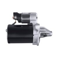 Starter 12 V 0.9 kW 8 teeth HELLA suitable for KIA CEED and others