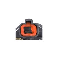 Starter 12 V 0.9 kW 8 teeth HELLA suitable for KIA CEED and others