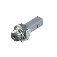 Öldruckschalter 12 V Schließer M16x1,5 1-polig...