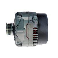 Alternator 12 V 120 A Ø 54 mm HELLA suitable for...