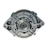 Alternator 12 V 120 A Ø 54 mm HELLA suitable for...