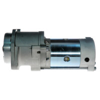 Starter 12 V 2.2 kW 10 teeth HELLA for KIA SORENTO and...