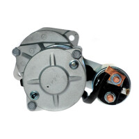 Starter 12 V 2.2 kW 10 teeth HELLA for KIA SORENTO and...