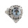 Alternator 12 V 90 A Ø 68 mm HELLA suitable for e.g. VW TRANSPORTER