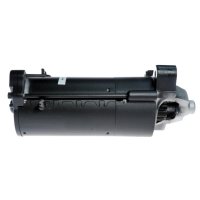 Anlasser Starter 2,2 kW 11 Zähne HELLA für FORD KUGA II (DM2)
