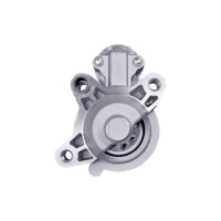 Starter 12 V 2.2 kW 11 teeth HELLA suitable for FORD KUGA...