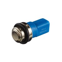 Radiator Fan Temperature Switch 12 V NO contact 4-pin...