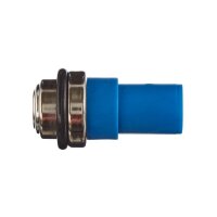 Radiator Fan Temperature Switch 12 V NO contact 4-pin...