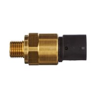 Radiator Fan Temperature Switch 12 V 3-pin M 14 x 1.5...
