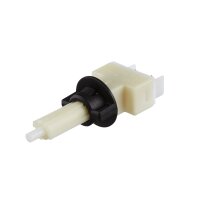 Brake light switch 12 V electric 2-pole HELLA for SEAT...