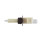 Brake light switch 12 V electric 2-pole HELLA for SEAT Cordoba and others
