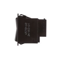 Switches toggle actuation 5-connections HELLA for...