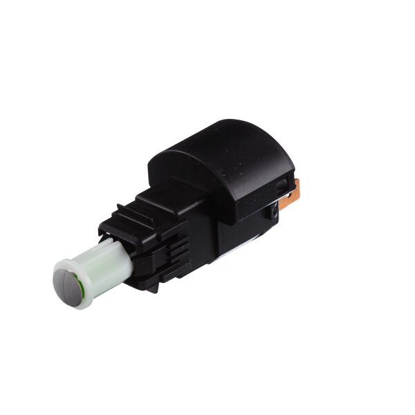 Brake light switch 12 V electric 4-pole HELLA for e.g. OPEL Corsa C