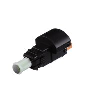 Brake light switch 12 V electric 4-pole HELLA for e.g....