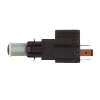 Brake light switch 12 V electric 4-pole HELLA for e.g....