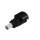 Brake light switch 12 V electric 4-pole HELLA for e.g. OPEL Corsa C