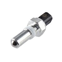Schalter Rückfahrleuchte 12 V M16 x 1,5 2-polig...