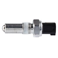 Schalter Rückfahrleuchte 12 V M16 x 1,5 2-polig...