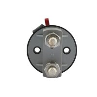 Main switch battery 24 V screwed 40050 250 A HELLA