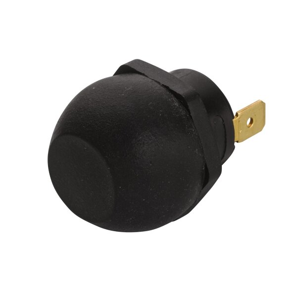 Zünd-/Startschalter Schließer Druckbetätigung HELLA passend für VDL