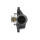 Thermostat Coolant opening temperature 88 °C HELLA for e.g. BMW 5 Series