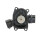 Thermostat Coolant opening temperature 88 °C HELLA for e.g. BMW 5 Series