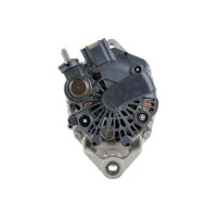 Alternator 14 V 90 A Ø 60mm HELLA for NISSAN Patrol GR V Wagon and others