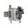 Alternator 14 V 90 A Ø 60mm HELLA for NISSAN Patrol GR V Wagon and others