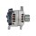Alternator 14 V 90 A Ø 60mm HELLA for NISSAN Patrol GR V Wagon and others