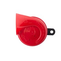 Fanfare 12 V 72 W 110 dBA Tweeter HELLA