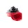 Fanfare 12 V 72 W 110 dBA Tweeter HELLA