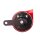 Fanfare 12 V 72 W 110 dBA Tweeter HELLA
