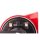 Fanfare 12 V 72 W 110 dBA Tweeter HELLA