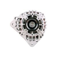 Lichtmaschine Generator 14 V 70 A Ø 50 mm HELLA...