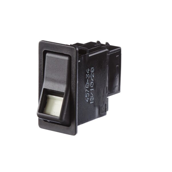 Switches toggle actuation 8-connections HELLA suitable for e.g. AUDI