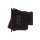 Switches toggle actuation 8-connections HELLA suitable for e.g. AUDI