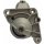Starter HELLA 2kW 10 teeth for RENAULT MASTER II platform/chassis (ED/HD/UD)