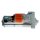 Starter HELLA 2kW 10 teeth for RENAULT MASTER II platform/chassis (ED/HD/UD)