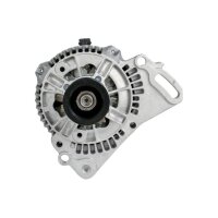 Lichtmaschine Generator 14 V 70 A Ø 50 mm HELLA...