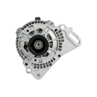 Lichtmaschine Generator 12 V 70 A Ø 50 mm HELLA...
