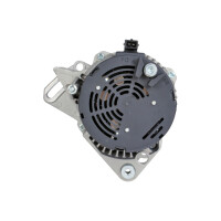 Lichtmaschine Generator 12 V 70 A Ø 50 mm HELLA für u.a. VW GOLF